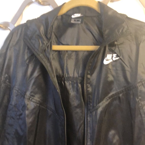 Women’s Nike jacket NWOT - Picture 7 of 8